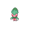 drapion